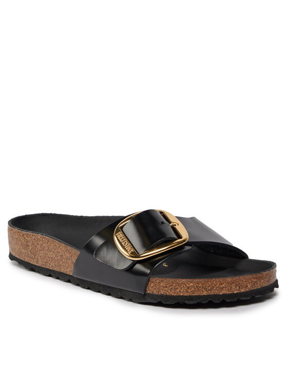 Klapki Birkenstock