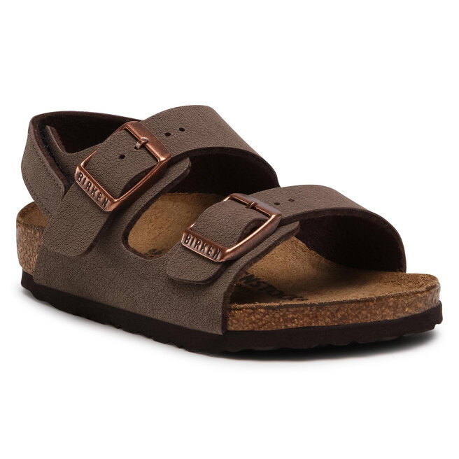 Sandały Birkenstock