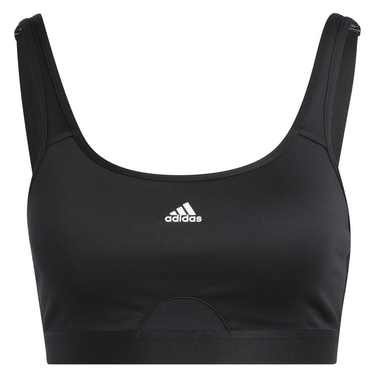 Biustonosz sportowy adidas TLRD Move Training High-Support Bra HE9069