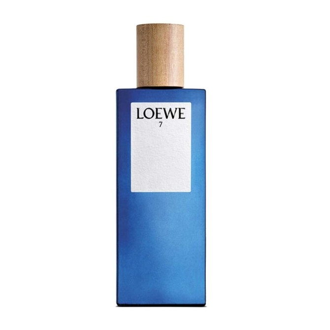 Loewe Loewe 7 Pour Homme woda toaletowa spray 50ml