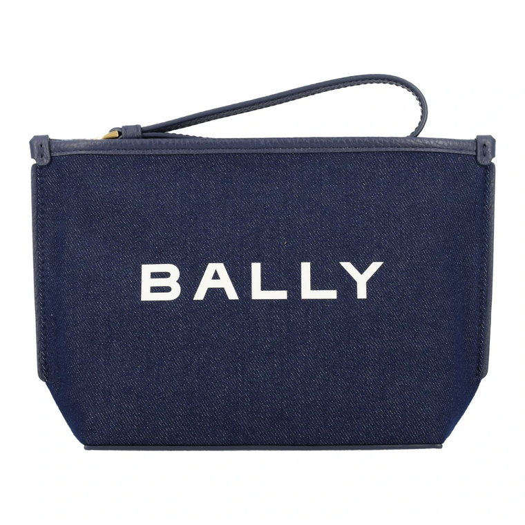 Accessories Bally