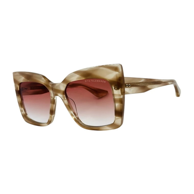 Sunglasses Dita