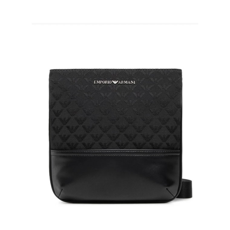 Cross Body Bags Emporio Armani