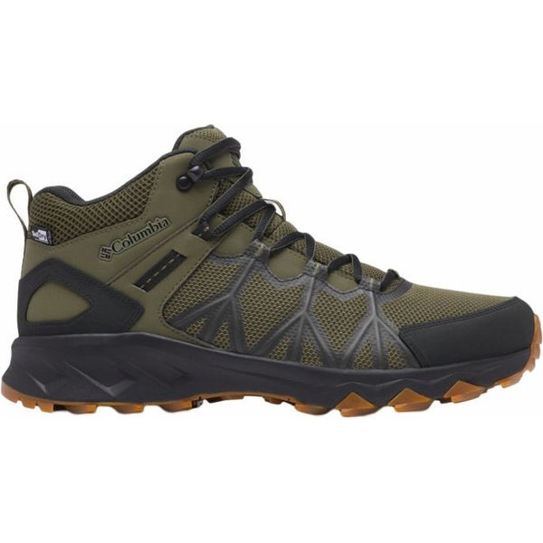 Buty trekkingowe Peakfreak II MID Outdry Columbia