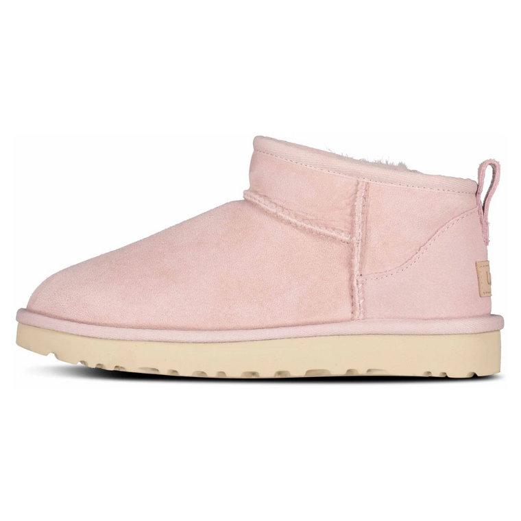 Klasyczne Ultra Mini Buty UGG