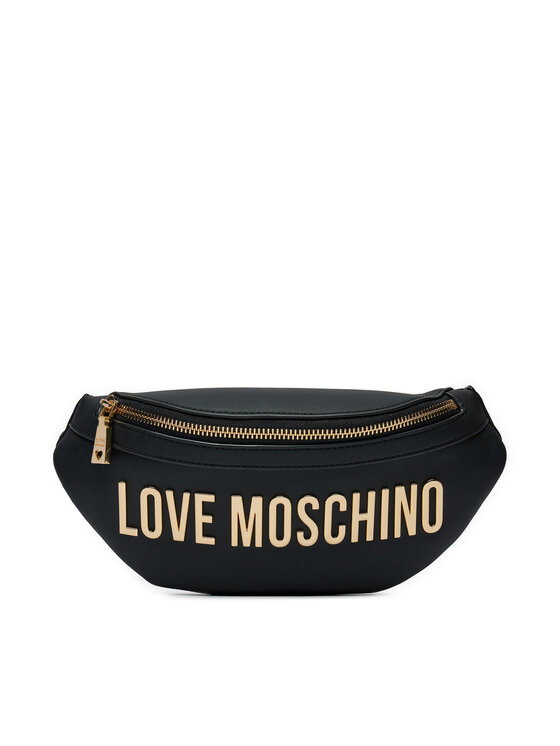 Plecak LOVE MOSCHINO