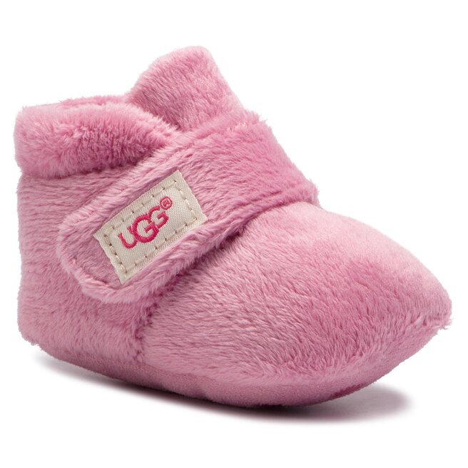 Kapcie Ugg