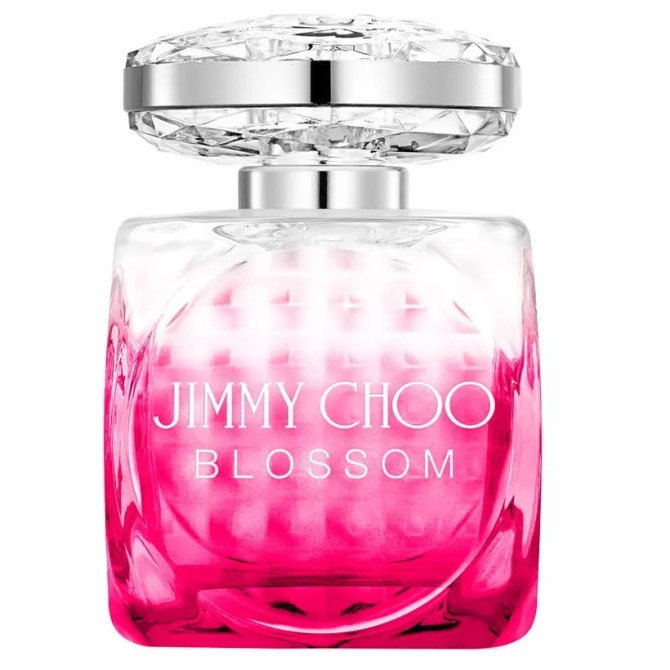 Jimmy Choo Blossom woda perfumowana spray 100ml