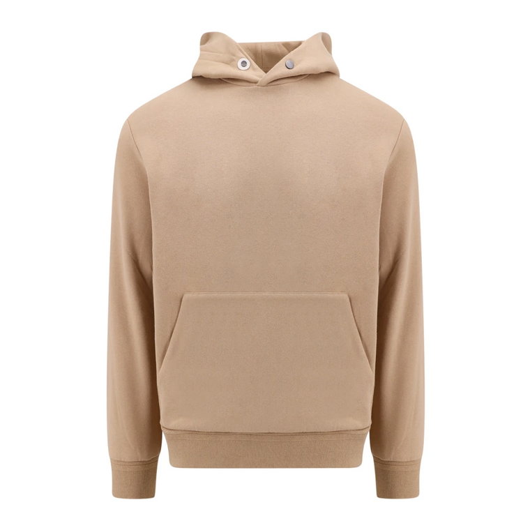 Sweatshirts Ermenegildo Zegna