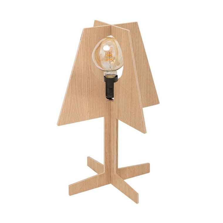 Lampa Stołowa Oak 4113603 Zuma Line