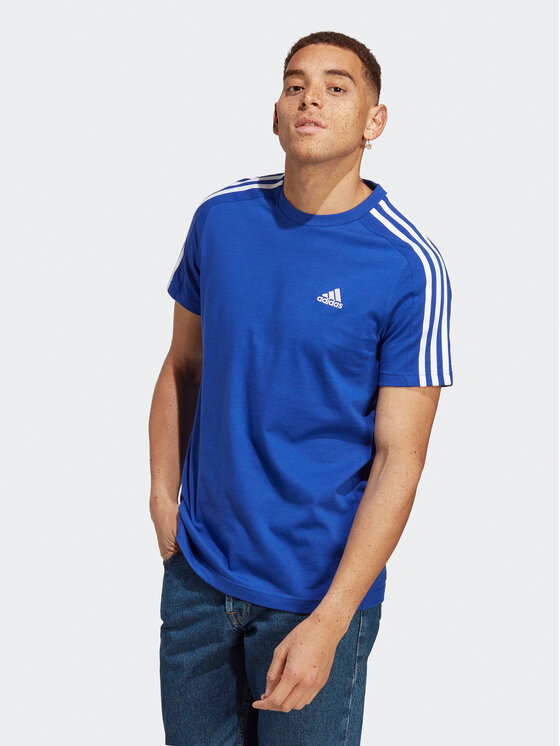 T-Shirt adidas