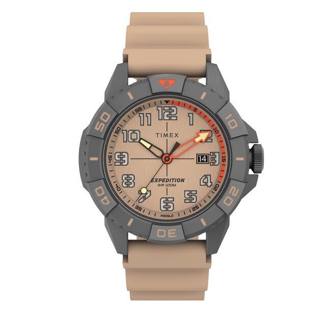 Zegarek Timex