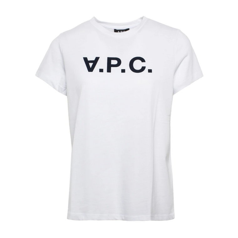 T-Shirts A.p.c.