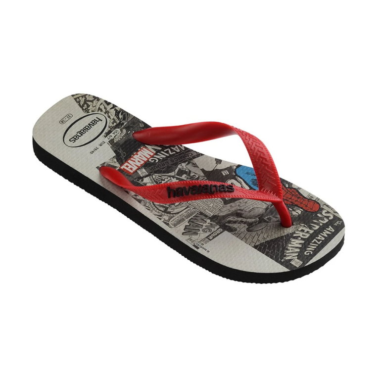 Flip Flops Havaianas