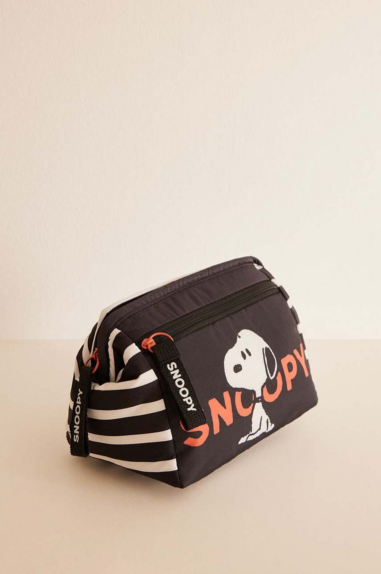 women'secret kosmetyczka Snoopy 4847854