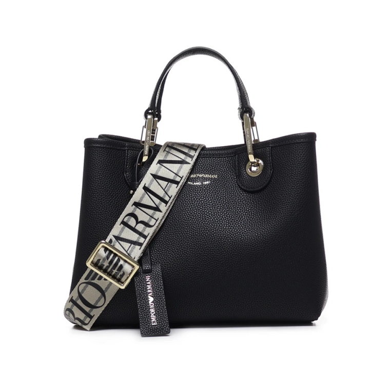 Handbags Emporio Armani