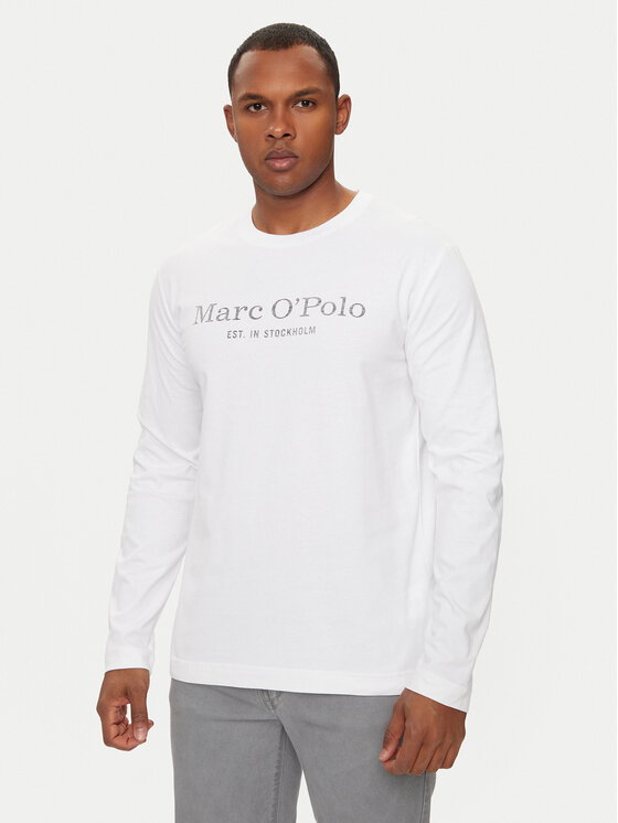 Longsleeve Marc O'Polo