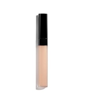 CHANEL LE CORRECTEUR DE CHANEL Korektor 7.5 g B 20