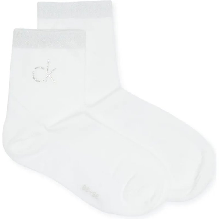 Calvin Klein Skarpety 2-pack