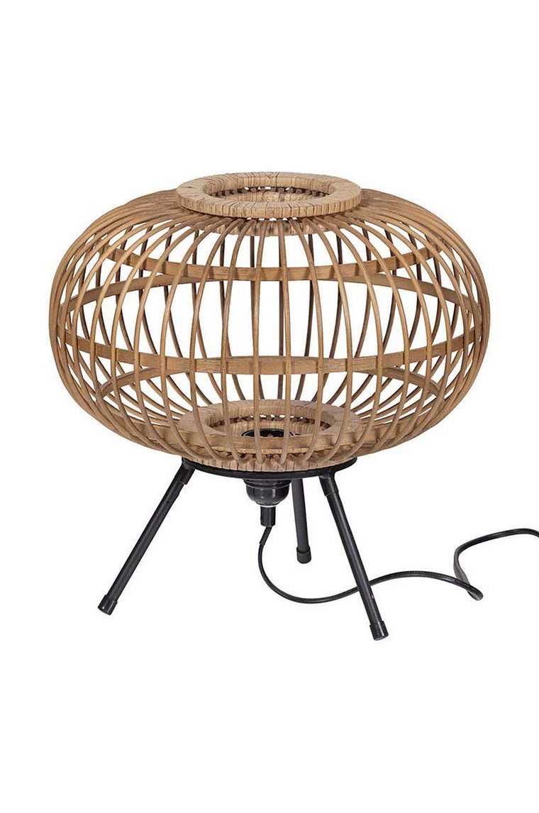 Basiclabel lampa stołowa Laut