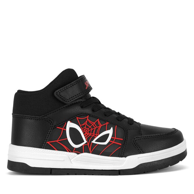 Sneakersy Spiderman Ultimate