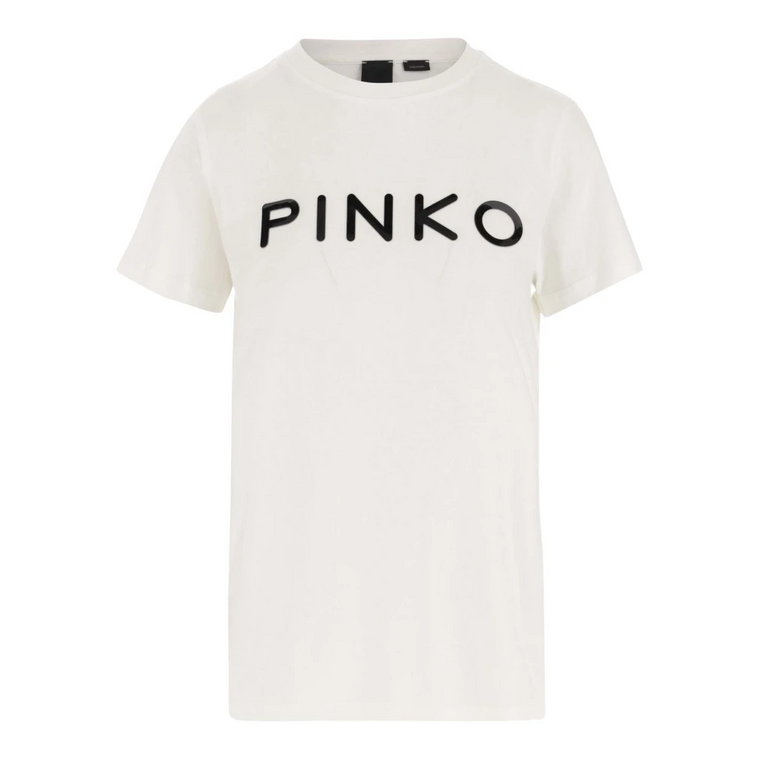 Stylowy A150Z07 10000008 Pinko