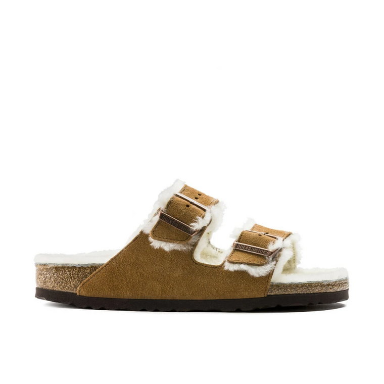 Sliders Birkenstock