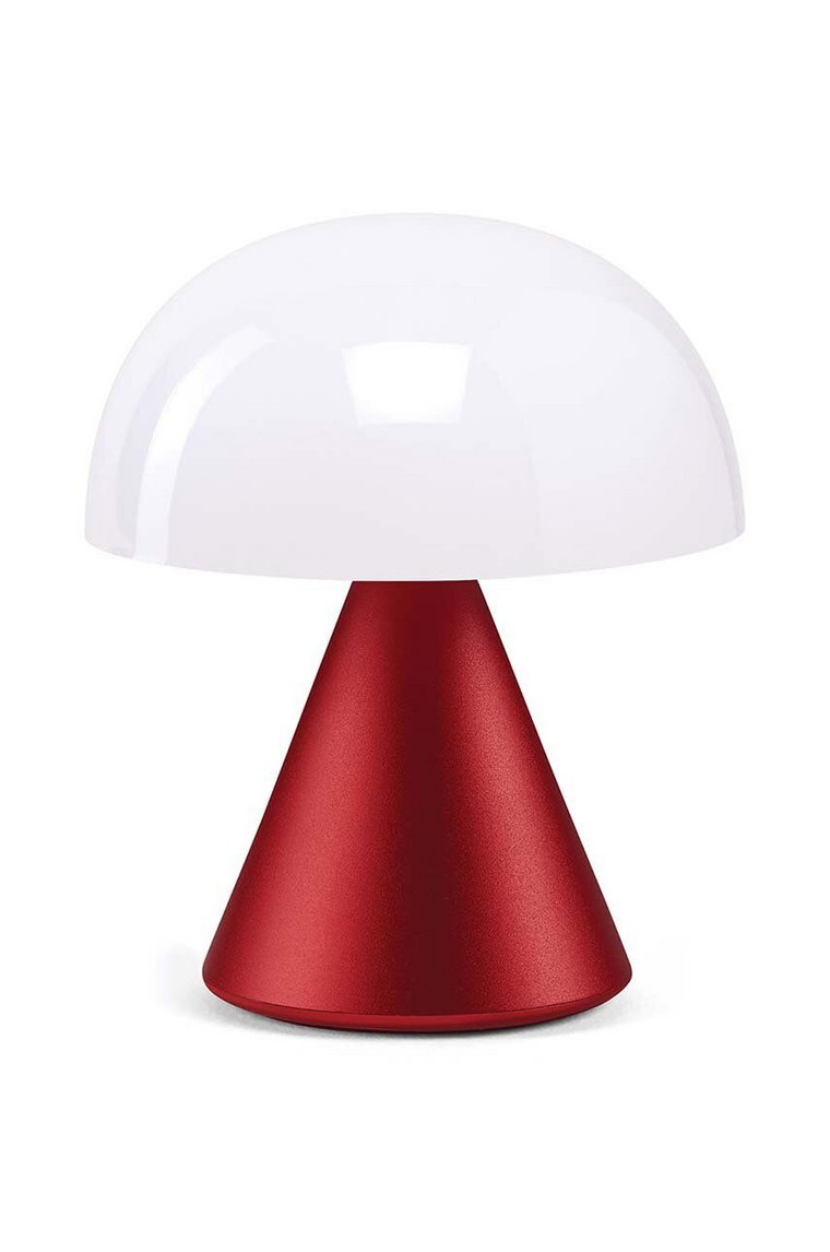 Lexon lampka nocna led Mina Mini