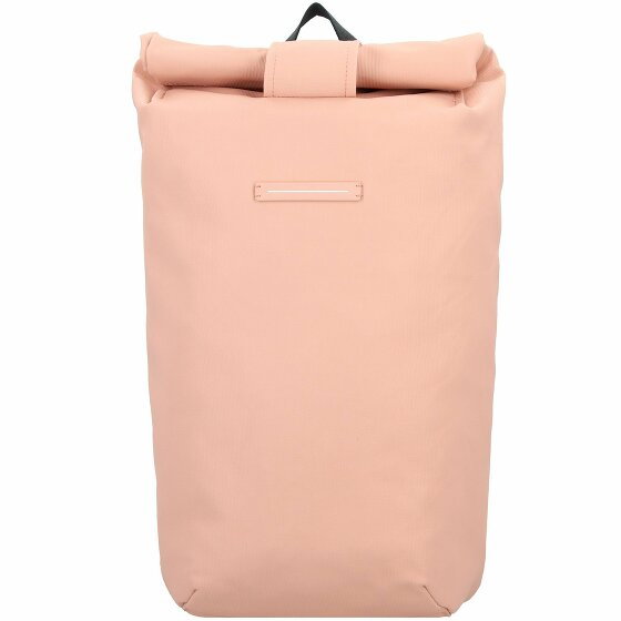 Horizn Studios SoFo Plecak 48 cm komora na laptopa sand rose