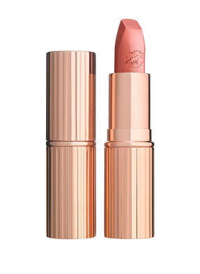 Charlotte Tilbury Hot Lips