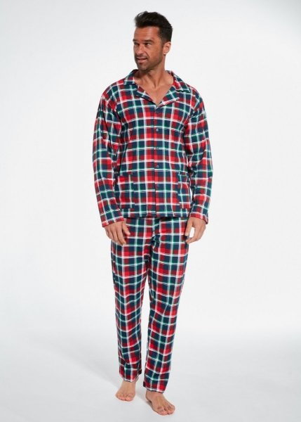 Cornette 905/253 piżama męska