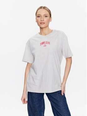 T-Shirt Tommy Jeans