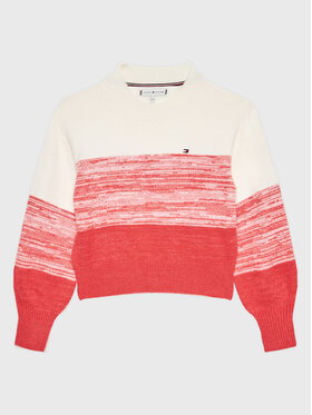 Sweter Tommy Hilfiger