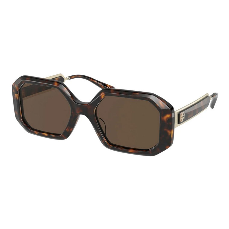 Sunglasses Tory Burch