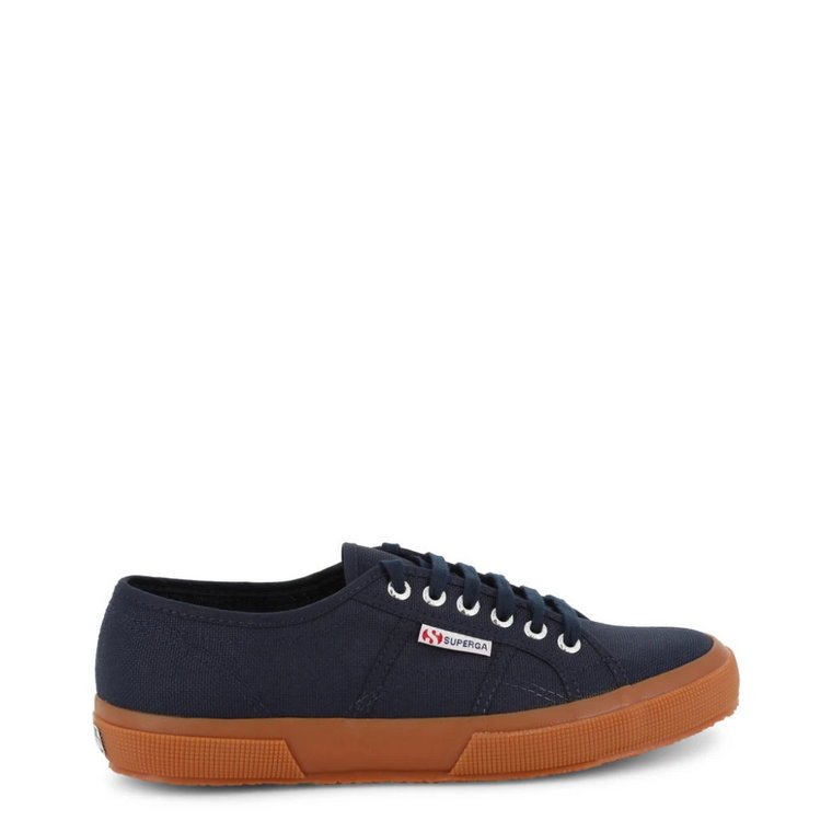 Sneakers-2750-Cotuklassic-S000010 Superga