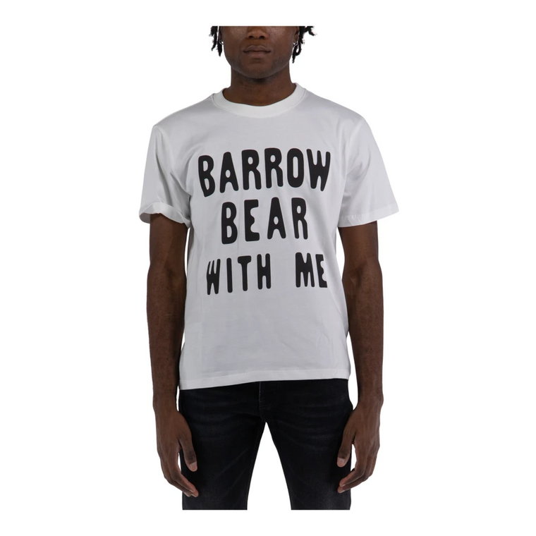 T-Shirts Barrow