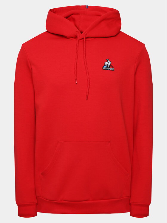 Bluza Le Coq Sportif