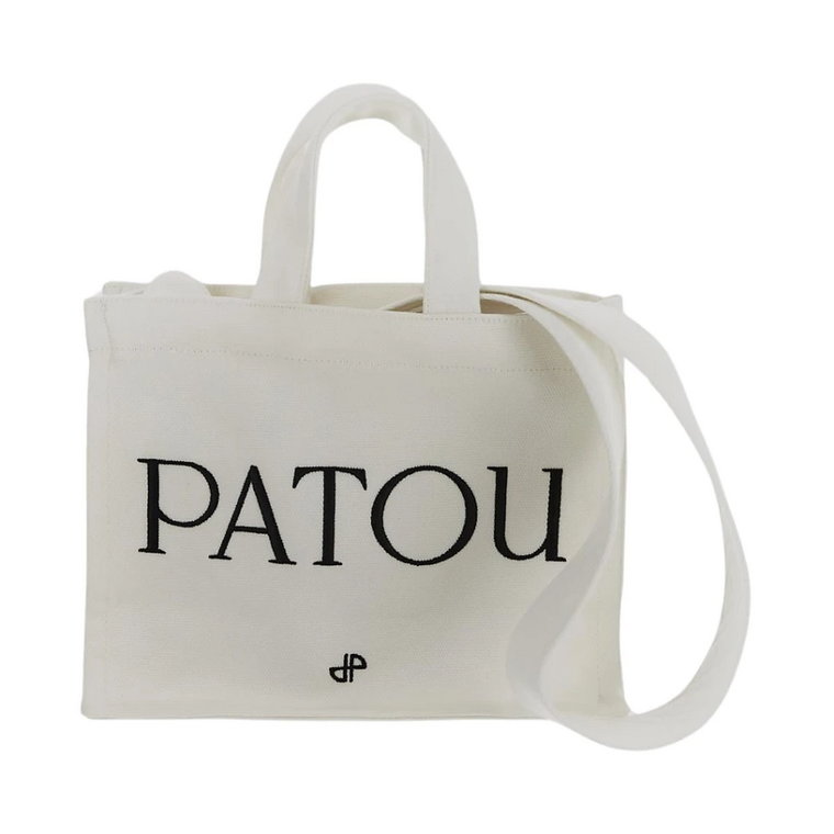 Accessories Patou