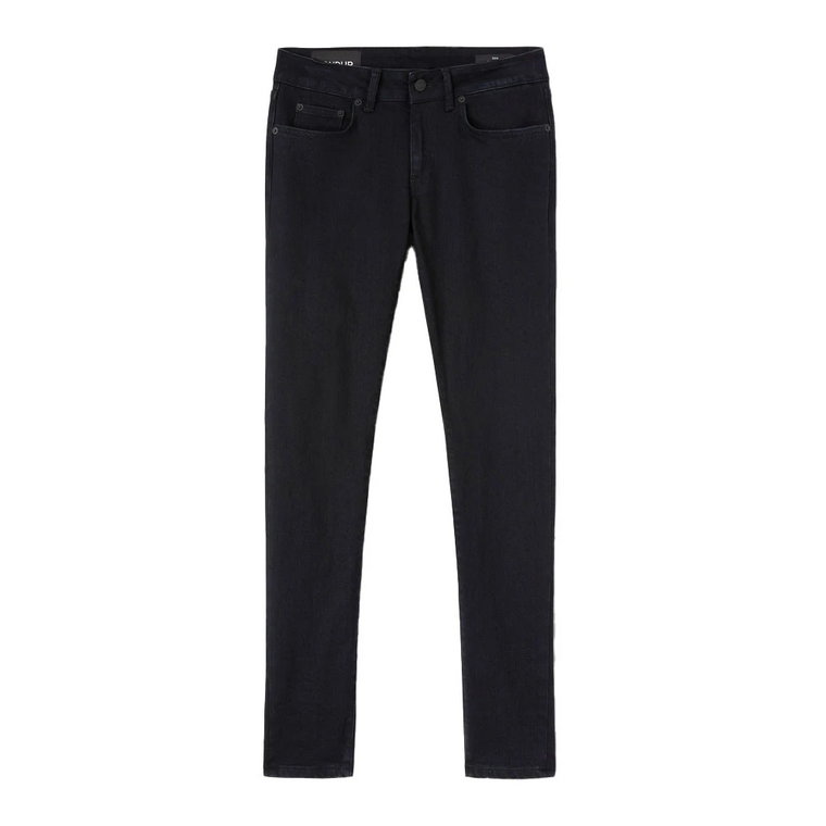 Slim-fit Jeans Dondup