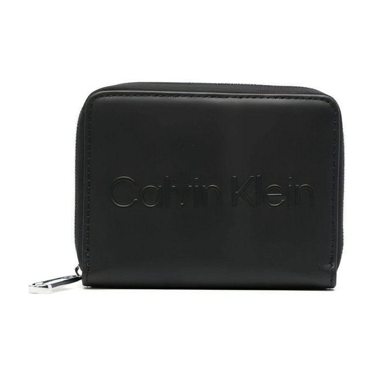 Wallets &amp; Cardholders Calvin Klein