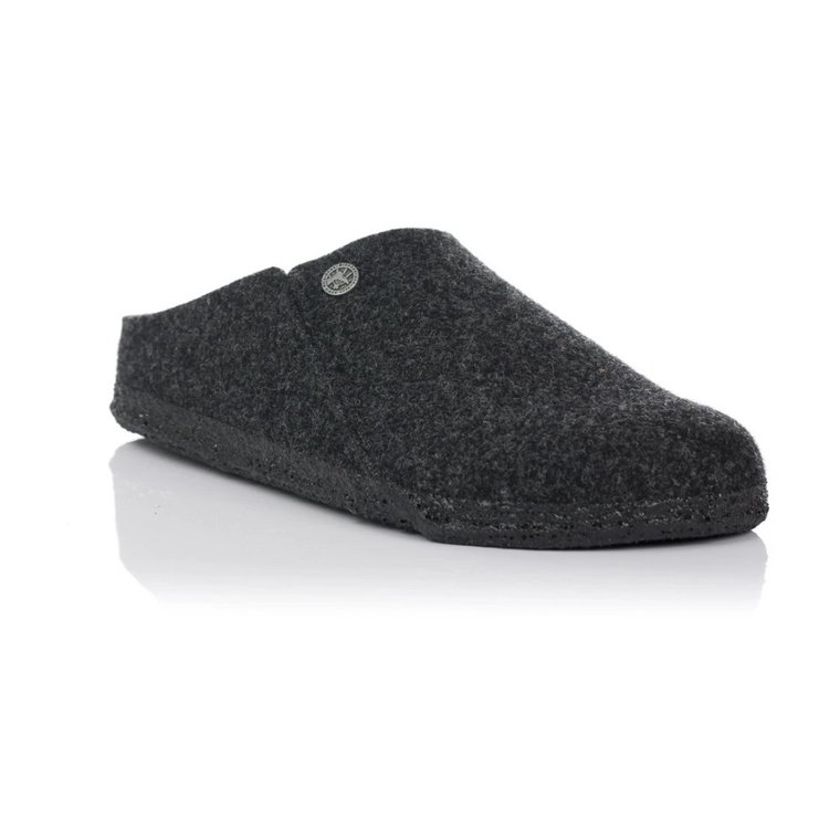 Zermatt Skarpety na palce, Styl ID 1014938 Birkenstock