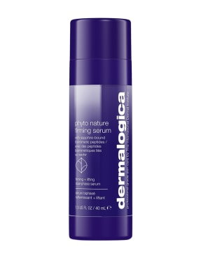 Dermalogica Phyto-Nature Firming Serum