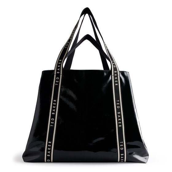 Ted Baker Jijee Shopper Bag 56 cm black