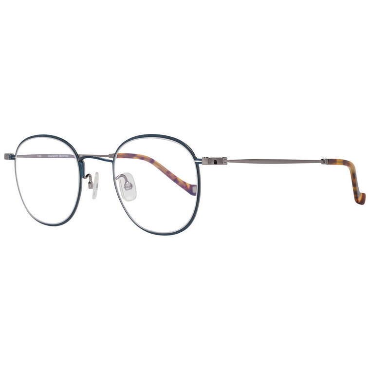 Glasses Optical Frame Heb242 600 48 Hackett