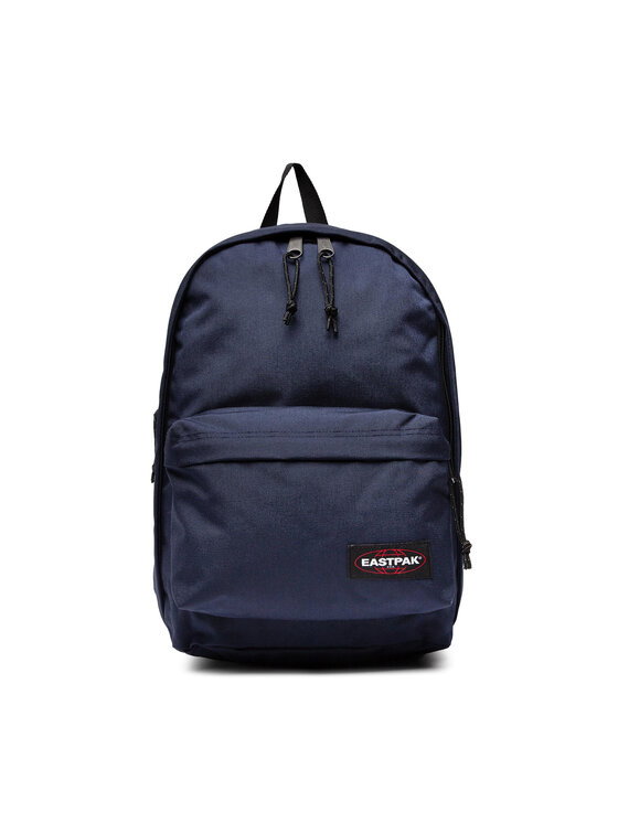 Plecak Eastpak