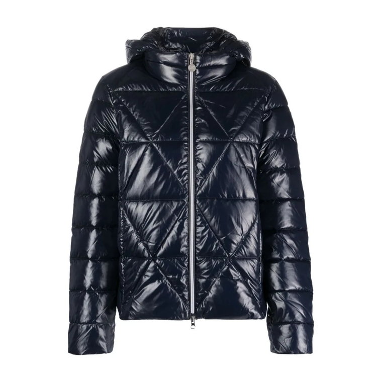 Bomber Jackets Emporio Armani EA7