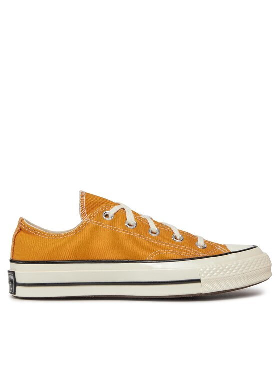 Trampki Converse