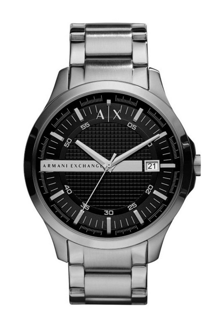 Armani Exchange - Zegarek AX2103