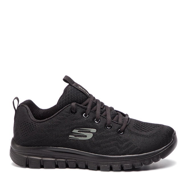 Buty Skechers