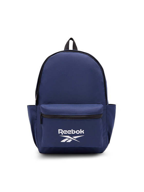 Plecak Reebok